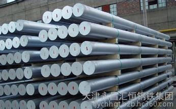 (安順1385鋁棒價(jià)格)1385鋁板廠家圖片_高清圖_細(xì)節(jié)圖-天津永昌匯恒鋼鐵集團(tuán) -