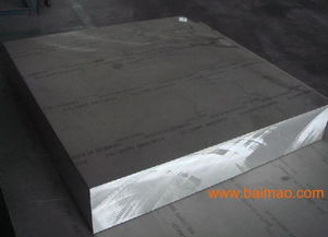 1193鋁合金板棒線帶管 1193鋁合金批發(fā)價格,1193鋁合金板棒線帶管 1193鋁合金批發(fā)價格生產(chǎn)廠家,1193鋁合金板棒線帶管 1193鋁合金批發(fā)價格價格