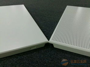 廣州廠家按圖紙生產(chǎn)異形鋁單板 三角形鋁單板 造型鋁單板吊頂天花