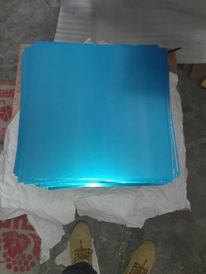 批發(fā)5052鋁鎂合金鋁板質優(yōu)價廉_鋁板_產品_中鋁網