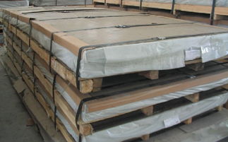 進(jìn)口日本住友lb1050鋁板 hb1050鋁板