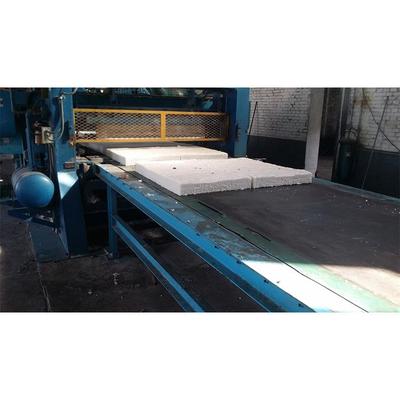 海門 品質(zhì)保證硅酸鋁板廠家/優(yōu)質(zhì)防火硅酸鋁纖維板產(chǎn)品圖片_高清圖_細(xì)節(jié)圖