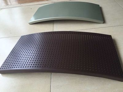 專業(yè)鋁板加工安裝 杭州鋁板材料圖片|專業(yè)鋁板加工安裝 杭州鋁板材料產(chǎn)品圖片由杭州杰晟寶建筑圍護(hù)系統(tǒng)公司生產(chǎn)提供-