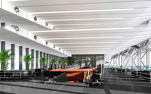 鋁單板廠 長盛建材 在線咨詢 鋁單板