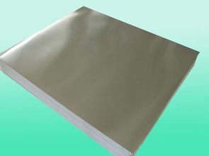 近期鋁市場情況如何價(jià)格 近期鋁市場情況如何型號規(guī)格