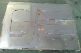 供應(yīng)常州鋁板雕刻機(jī),鋁板切割機(jī)價(jià)格,鋁板雕刻機(jī)生產(chǎn)廠家_機(jī)械及行業(yè)設(shè)備_世界工廠網(wǎng)中國產(chǎn)品信息庫