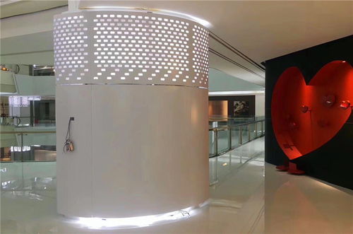 加油站哪些柱子鋁板好用 鋁板柱子生產(chǎn)定制廠家廠家價(jià)格 加油站哪些柱子鋁板好用 鋁板柱子生產(chǎn)定制廠家圖片 加油站哪些柱子鋁板好用 鋁板柱子生產(chǎn)定制廠家批發(fā) 百卓采購網(wǎng)