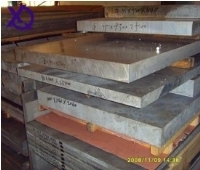 廠家直銷2017鋁板免費樣品 指導價、走勢及圖解盡在中國鋁業網—上海翔洽金屬制品